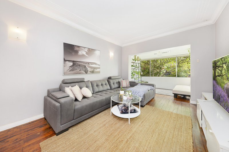 Photo - 59 Hinkler Street, Maroubra NSW 2035 - Image 2