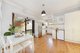 Photo - 59 Hinkler Street, Maroubra NSW 2035 - Image 3