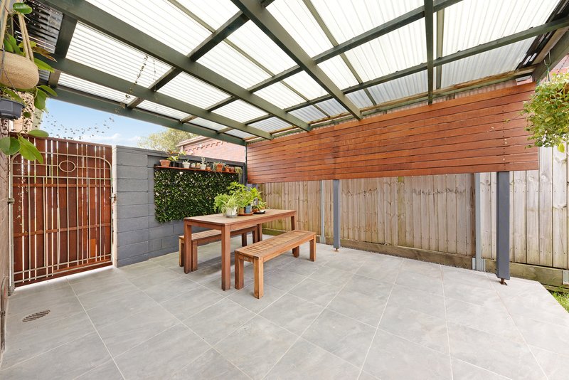 Photo - 59 Hinkler Street, Maroubra NSW 2035 - Image 4