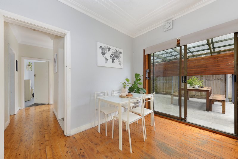 Photo - 59 Hinkler Street, Maroubra NSW 2035 - Image 6