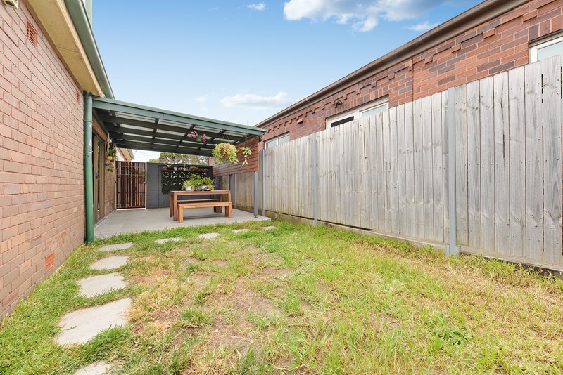 Photo - 59 Hinkler Street, Maroubra NSW 2035 - Image 7