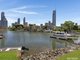 Photo - 5/9 Holborow Close, Surfers Paradise QLD 4217 - Image 1