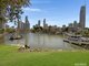 Photo - 5/9 Holborow Close, Surfers Paradise QLD 4217 - Image 6