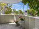 Photo - 5/9 Holborow Close, Surfers Paradise QLD 4217 - Image 7