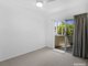 Photo - 5/9 Holborow Close, Surfers Paradise QLD 4217 - Image 11