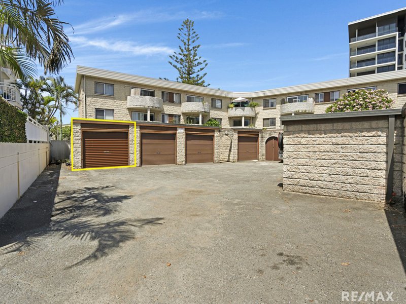 Photo - 5/9 Holborow Close, Surfers Paradise QLD 4217 - Image 12