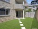 Photo - 5/9 Holborow Close, Surfers Paradise QLD 4217 - Image 14