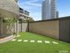 Photo - 5/9 Holborow Close, Surfers Paradise QLD 4217 - Image 15