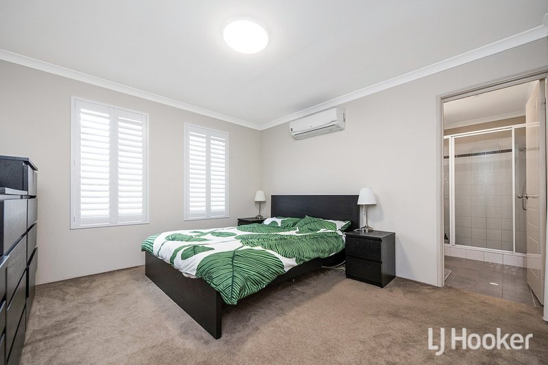 Photo - 5/9 Holland Street, Gosnells WA 6110 - Image 8