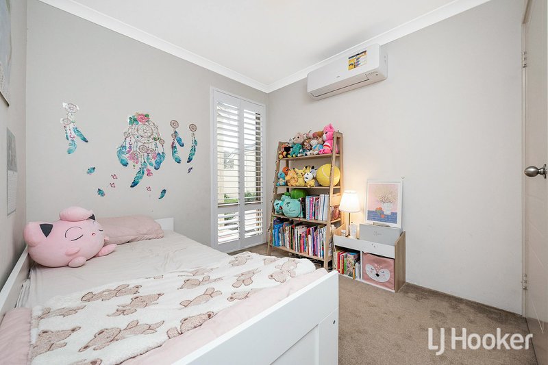 Photo - 5/9 Holland Street, Gosnells WA 6110 - Image 11