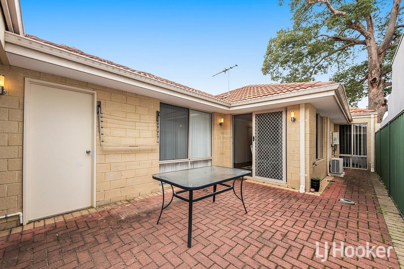 Photo - 5/9 Holland Street, Gosnells WA 6110 - Image 13