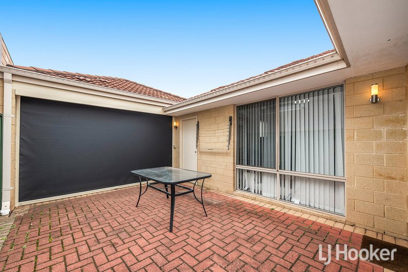 Photo - 5/9 Holland Street, Gosnells WA 6110 - Image 14