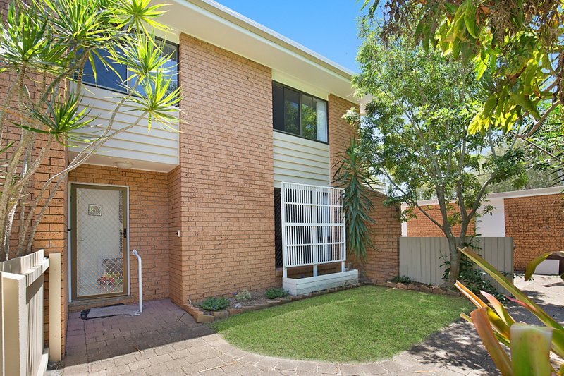 5/9 Honeysuckle Street, Tweed Heads West NSW 2485