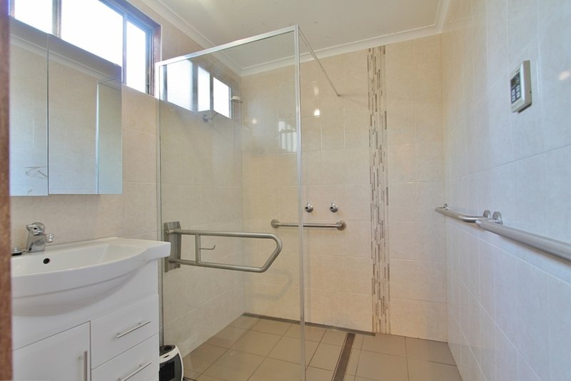 Photo - 59 Honour Avenue, Lawson NSW 2783 - Image 4