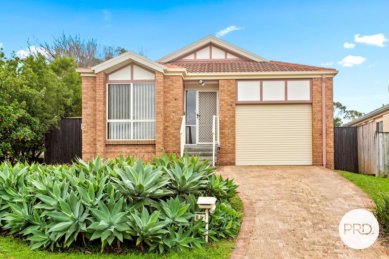 Photo - 59 Horsley Drive, Horsley NSW 2530 - Image 1