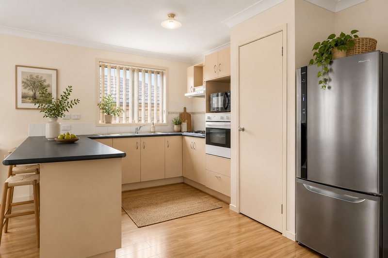 Photo - 59 Horsley Drive, Horsley NSW 2530 - Image 2
