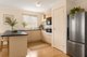 Photo - 59 Horsley Drive, Horsley NSW 2530 - Image 2