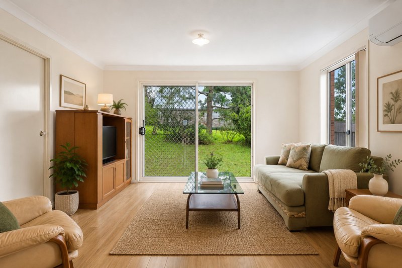 Photo - 59 Horsley Drive, Horsley NSW 2530 - Image 3