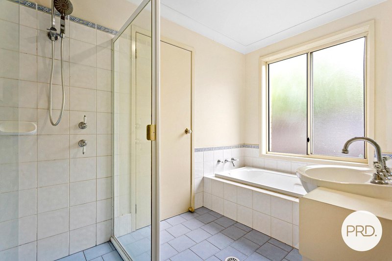 Photo - 59 Horsley Drive, Horsley NSW 2530 - Image 4