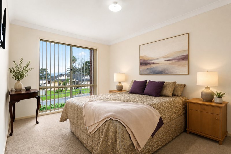 Photo - 59 Horsley Drive, Horsley NSW 2530 - Image 5