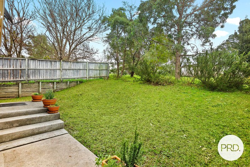 Photo - 59 Horsley Drive, Horsley NSW 2530 - Image 6