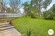 Photo - 59 Horsley Drive, Horsley NSW 2530 - Image 6