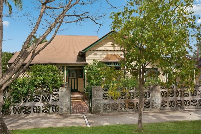 Photo - 59 Hunter Street, Lismore NSW 2480 - Image 1