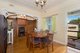 Photo - 59 Hunter Street, Lismore NSW 2480 - Image 3