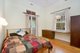 Photo - 59 Hunter Street, Lismore NSW 2480 - Image 5