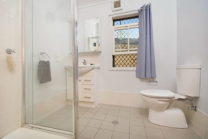 Photo - 59 Hunter Street, Lismore NSW 2480 - Image 6