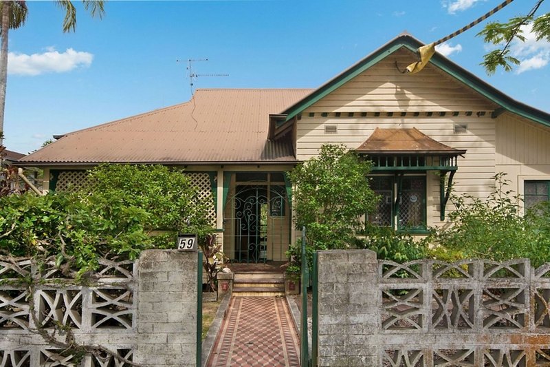 Photo - 59 Hunter Street, Lismore NSW 2480 - Image 7