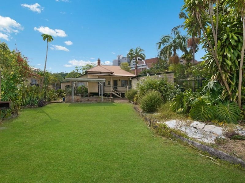 Photo - 59 Hunter Street, Lismore NSW 2480 - Image 8