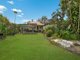 Photo - 59 Hunter Street, Lismore NSW 2480 - Image 8