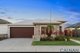 Photo - 59 Huntington Avenue, Wellard WA 6170 - Image 1