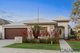 Photo - 59 Huntington Avenue, Wellard WA 6170 - Image 21