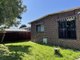 Photo - 59 Huskisson Avenue, Lalor VIC 3075 - Image 2