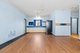 Photo - 59 Hutchison Terrace, Bakewell NT 0832 - Image 2