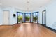 Photo - 59 Hutchison Terrace, Bakewell NT 0832 - Image 3