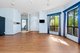 Photo - 59 Hutchison Terrace, Bakewell NT 0832 - Image 4