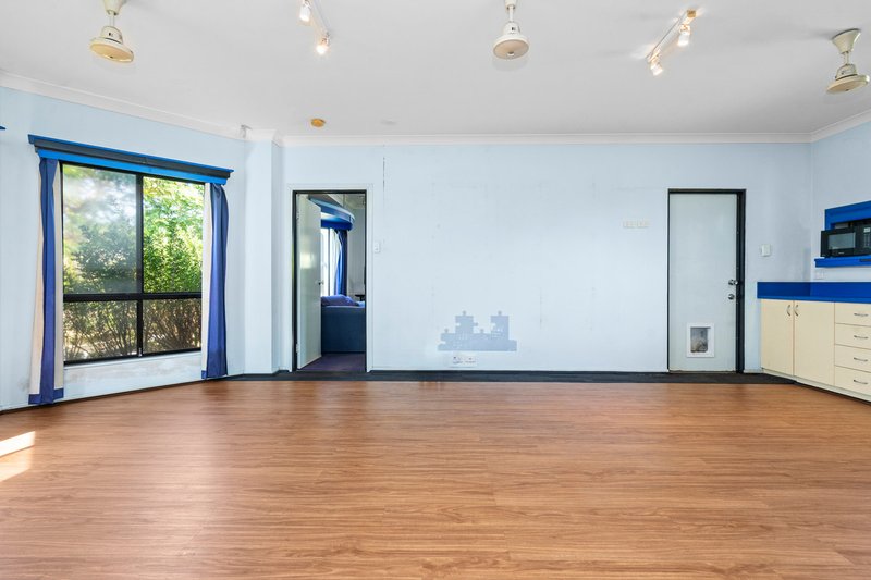 Photo - 59 Hutchison Terrace, Bakewell NT 0832 - Image 6