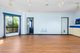 Photo - 59 Hutchison Terrace, Bakewell NT 0832 - Image 6