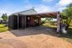 Photo - 59 Hutchison Terrace, Bakewell NT 0832 - Image 12