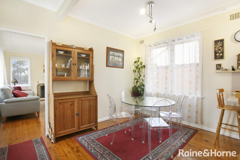 Photo - 59 Hyacinth Street, Asquith NSW 2077 - Image 4