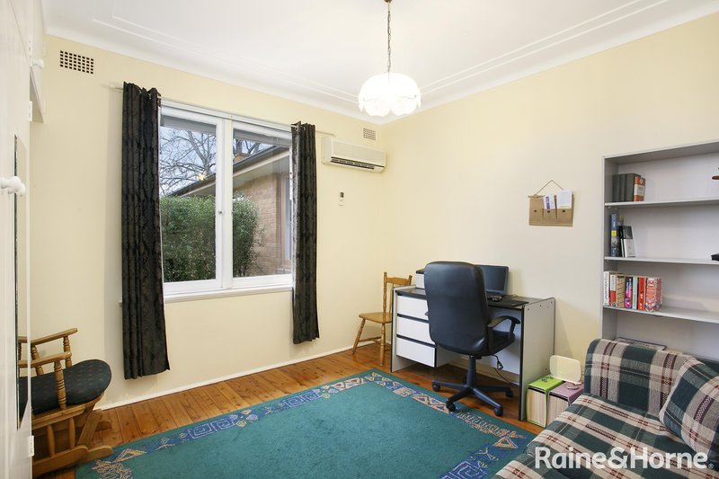 Photo - 59 Hyacinth Street, Asquith NSW 2077 - Image 7