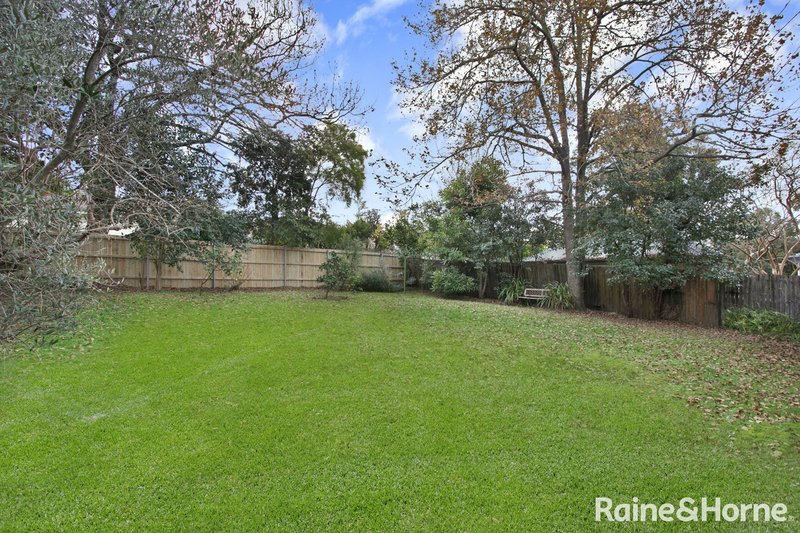 Photo - 59 Hyacinth Street, Asquith NSW 2077 - Image 8