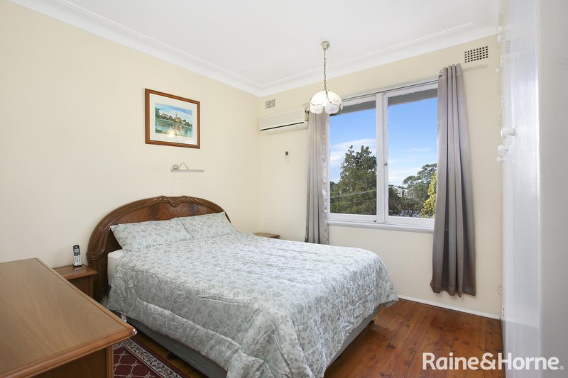 Photo - 59 Hyacinth Street, Asquith NSW 2077 - Image 6