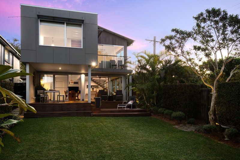 59 Idaline Street, Collaroy Plateau NSW 2097