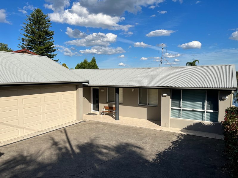 59 Ilford Avenue, Buttaba NSW 2283