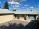 Photo - 59 Ilford Avenue, Buttaba NSW 2283 - Image 1