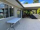 Photo - 59 Ilford Avenue, Buttaba NSW 2283 - Image 12